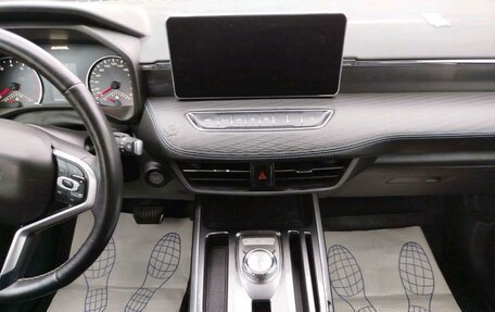 Haval Jolion, 2023 год, 1 026 000 рублей, 13 фотография