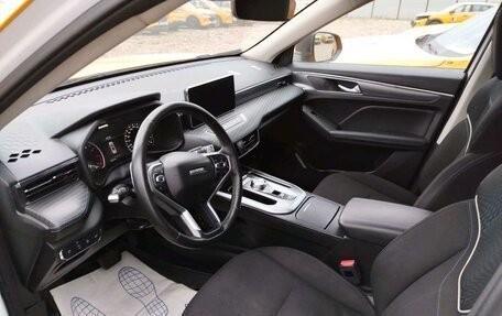 Haval Jolion, 2023 год, 1 026 000 рублей, 8 фотография
