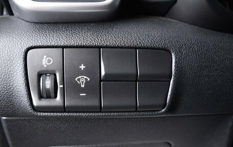 KIA Sportage IV рестайлинг, 2019 год, 2 439 000 рублей, 19 фотография