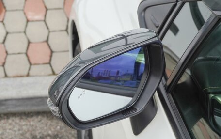 Toyota Corolla, 2019 год, 1 630 000 рублей, 10 фотография