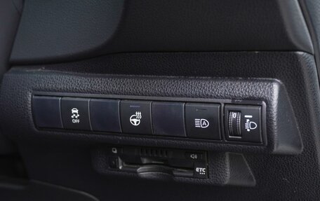 Toyota Corolla, 2019 год, 1 630 000 рублей, 16 фотография
