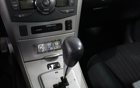 Toyota Corolla, 2006 год, 641 000 рублей, 13 фотография
