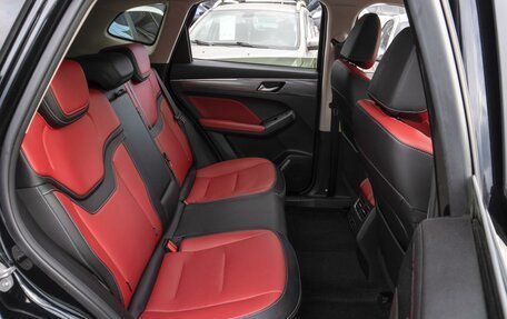 Haval Jolion, 2024 год, 2 149 000 рублей, 7 фотография