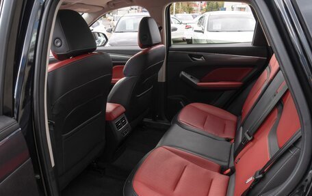 Haval Jolion, 2024 год, 2 149 000 рублей, 11 фотография