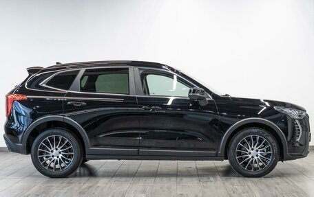 Haval Jolion, 2024 год, 2 149 000 рублей, 5 фотография