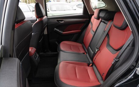 Haval Jolion, 2024 год, 2 149 000 рублей, 9 фотография