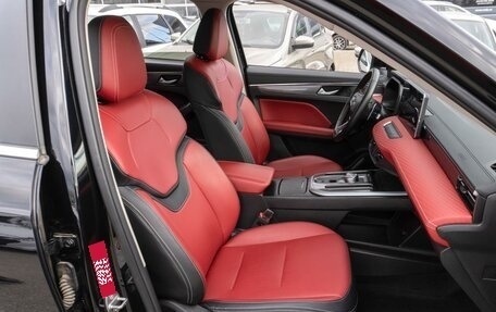 Haval Jolion, 2024 год, 2 149 000 рублей, 8 фотография