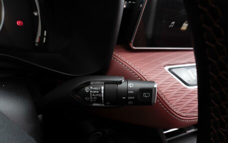 Haval Jolion, 2024 год, 2 149 000 рублей, 16 фотография