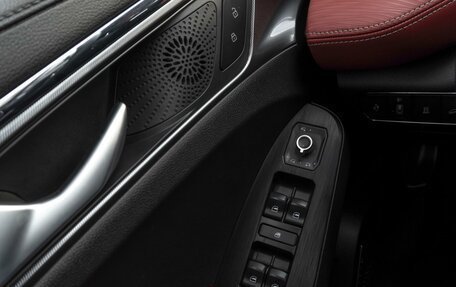 Haval Jolion, 2024 год, 2 149 000 рублей, 20 фотография