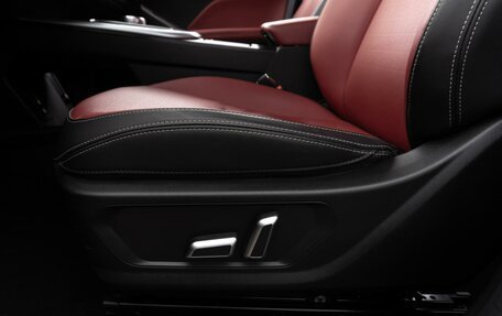 Haval Jolion, 2024 год, 2 149 000 рублей, 21 фотография