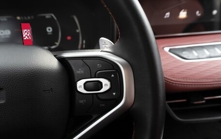 Haval Jolion, 2024 год, 2 149 000 рублей, 15 фотография