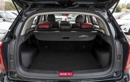 Haval Jolion, 2024 год, 2 149 000 рублей, 23 фотография