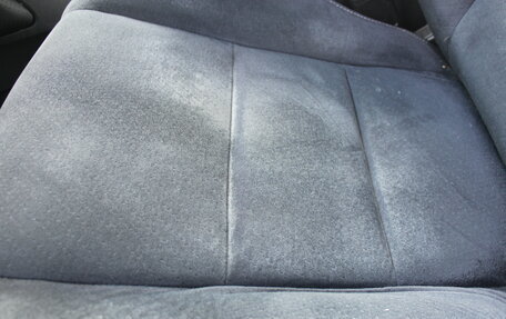 Honda Civic VIII, 2008 год, 597 000 рублей, 11 фотография