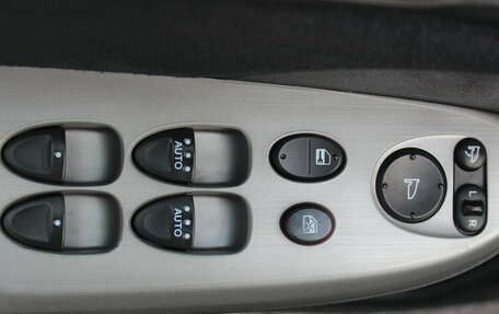 Honda Civic VIII, 2008 год, 597 000 рублей, 9 фотография