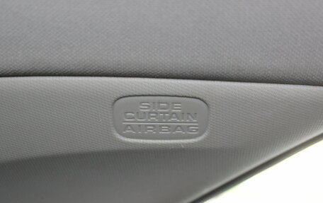 Honda Civic VIII, 2008 год, 597 000 рублей, 17 фотография