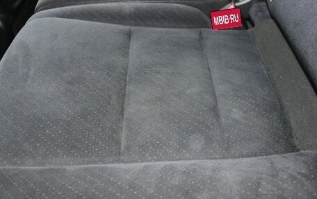 Honda Civic VIII, 2008 год, 597 000 рублей, 12 фотография
