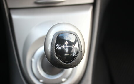 Honda Civic VIII, 2008 год, 597 000 рублей, 23 фотография