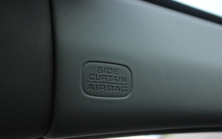 Honda Civic VIII, 2008 год, 597 000 рублей, 25 фотография