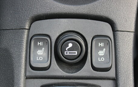 Honda Civic VIII, 2008 год, 597 000 рублей, 24 фотография