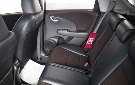 Honda Fit Shuttle I рестайлинг, 2012 год, 899 000 рублей, 10 фотография