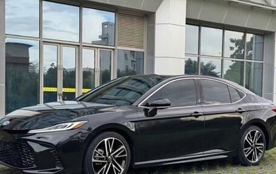 Toyota Camry, 2026 год, 4 410 000 рублей, 1 фотография