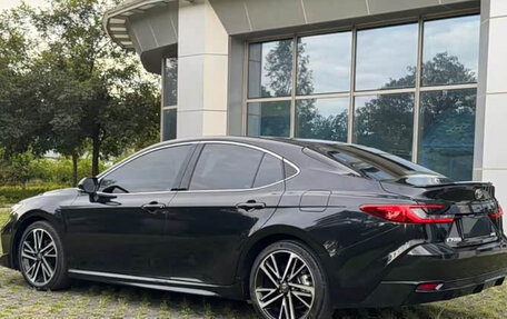 Toyota Camry, 2026 год, 4 410 000 рублей, 3 фотография