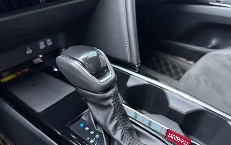 Toyota Camry, 2026 год, 4 410 000 рублей, 12 фотография
