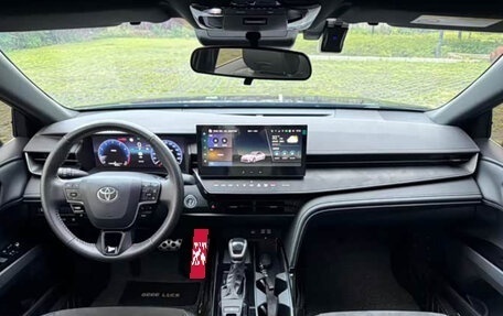 Toyota Camry, 2026 год, 4 410 000 рублей, 6 фотография