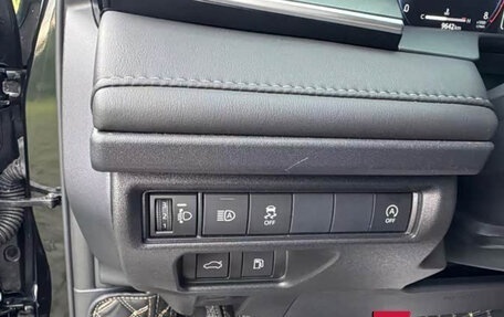 Toyota Camry, 2026 год, 4 410 000 рублей, 13 фотография