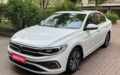 Volkswagen Bora, 2023 год, 1 020 401 рублей, 1 фотография