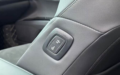 Toyota Camry, 2026 год, 4 410 000 рублей, 16 фотография