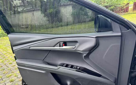 Toyota Camry, 2026 год, 4 410 000 рублей, 14 фотография