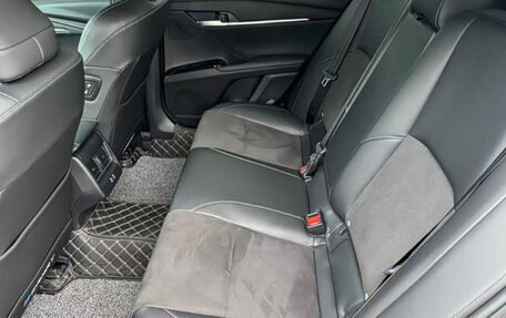 Toyota Camry, 2026 год, 4 410 000 рублей, 15 фотография
