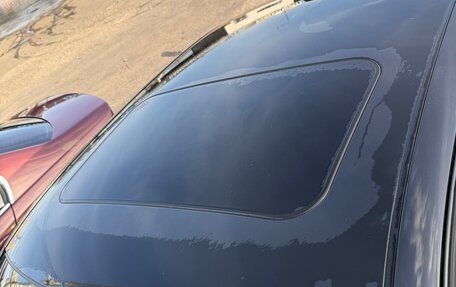 Audi A4, 2005 год, 575 000 рублей, 11 фотография