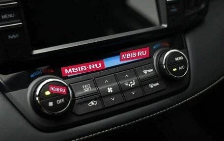 Toyota RAV4, 2018 год, 2 888 000 рублей, 17 фотография