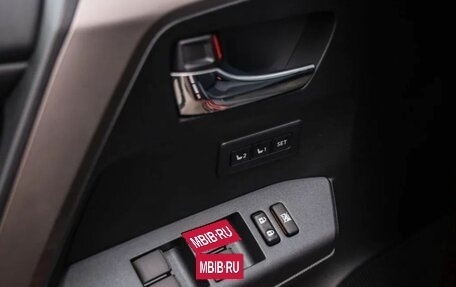 Toyota RAV4, 2018 год, 2 888 000 рублей, 27 фотография