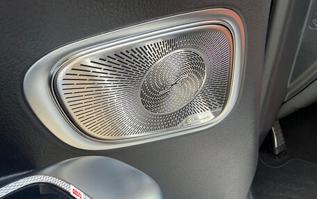 Mercedes-Benz GLC Coupe, 2026 год, 8 650 000 рублей, 13 фотография