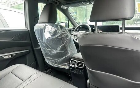 Lexus RX IV рестайлинг, 2026 год, 8 061 875 рублей, 4 фотография