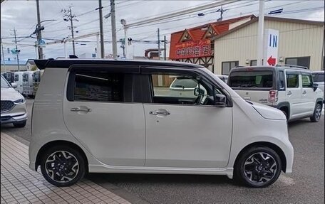 Honda N-WGN, 2022 год, 910 004 рублей, 6 фотография