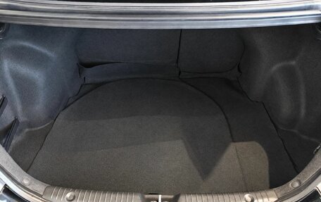 Hyundai Solaris II рестайлинг, 2016 год, 1 050 000 рублей, 12 фотография