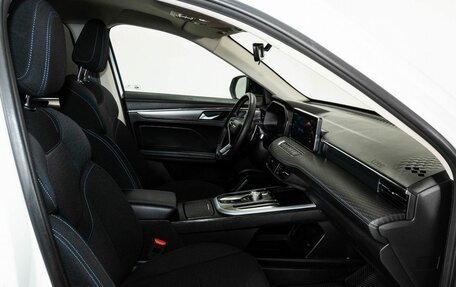 Haval Jolion, 2024 год, 2 049 000 рублей, 6 фотография