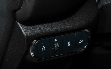 Haval Jolion, 2024 год, 2 049 000 рублей, 14 фотография
