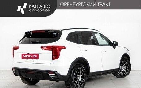 Haval Jolion, 2024 год, 2 049 000 рублей, 3 фотография