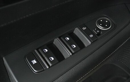 KIA Cerato IV, 2020 год, 1 480 000 рублей, 14 фотография