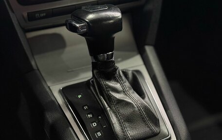 Skoda Octavia, 2013 год, 1 159 000 рублей, 13 фотография