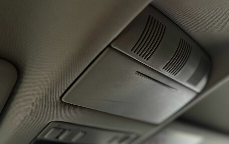 Skoda Octavia, 2013 год, 1 159 000 рублей, 18 фотография