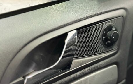 Skoda Octavia, 2013 год, 1 159 000 рублей, 21 фотография