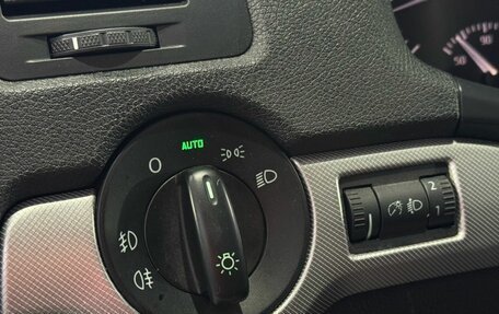 Skoda Octavia, 2013 год, 1 159 000 рублей, 20 фотография