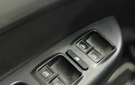 Skoda Octavia, 2013 год, 1 159 000 рублей, 19 фотография