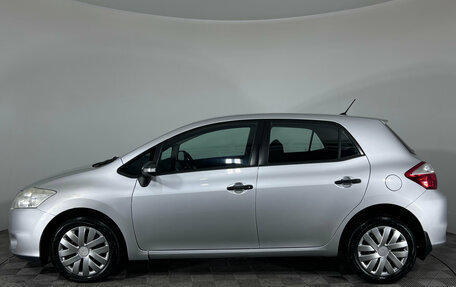 Toyota Auris II, 2011 год, 950 000 рублей, 6 фотография